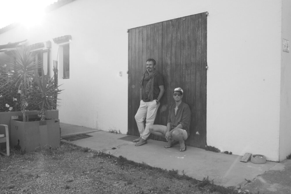 LA-TORRE-IBIZA-VOLUME-5-PressPic